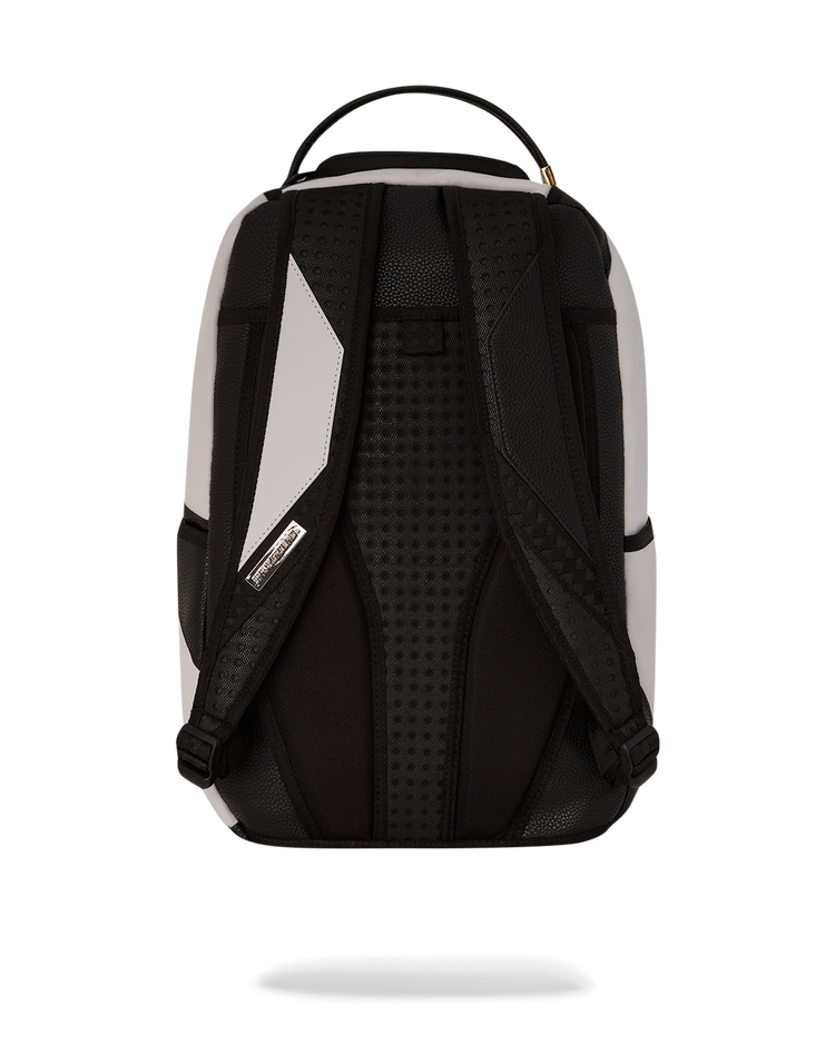 NIGHTSCAPE DLXSV BACKPACK