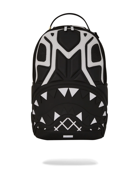 RACING INTO THE FUTURE DLXSV BACKPACK