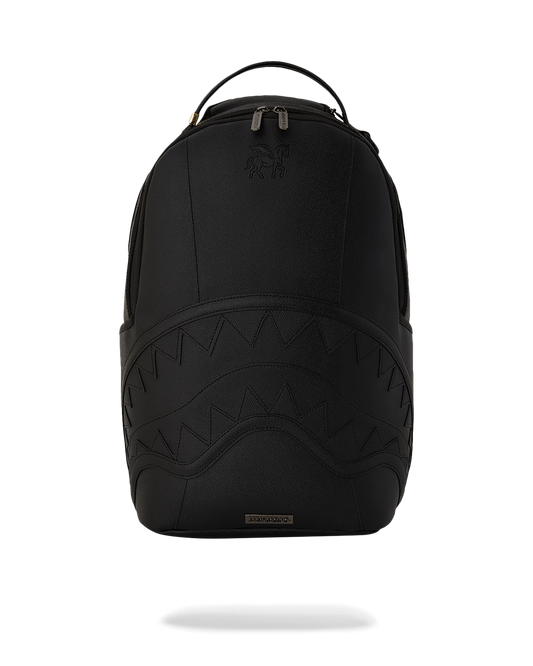 BLACKOUT RACEWAY DLXSV BACKPACK