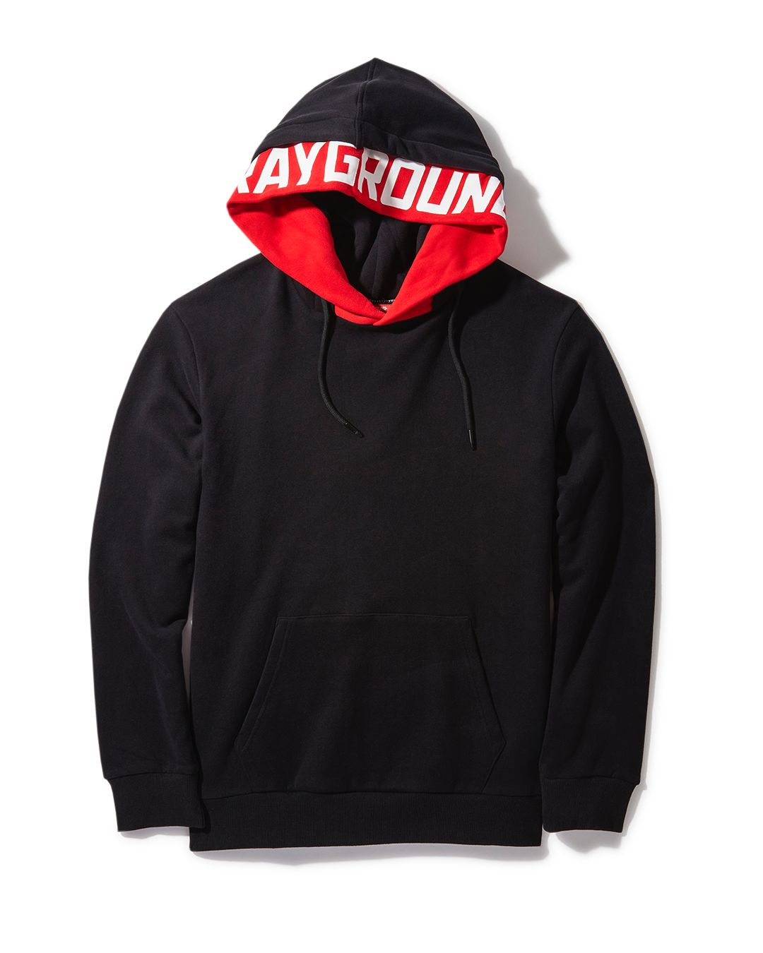 Sprayground Colombia