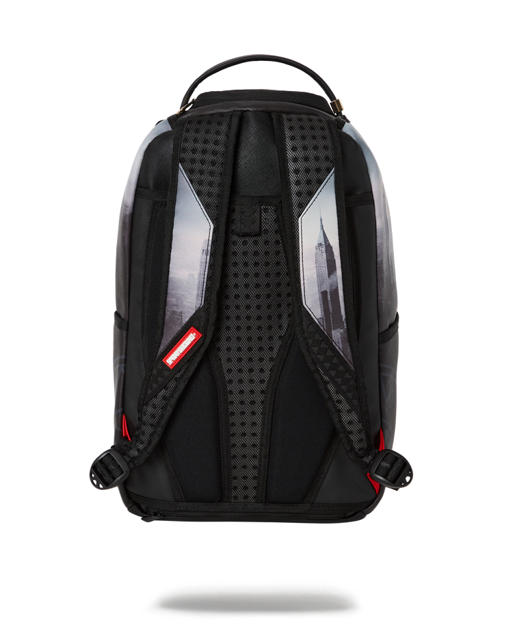 THE GODFATHER DLXVF BACKPACK