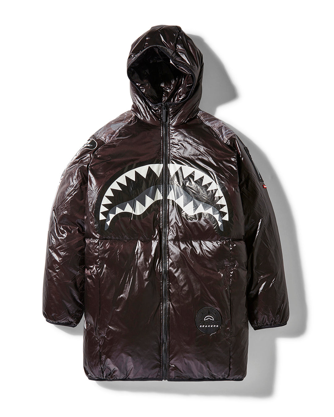 Sprayground Colombia